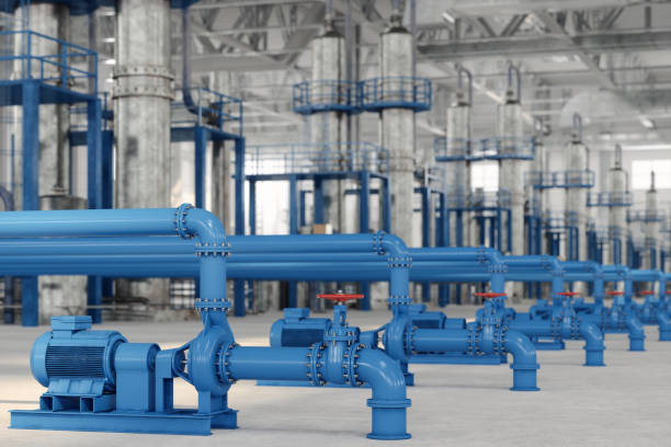 Best Water Softener Installation  in Midway North, TX