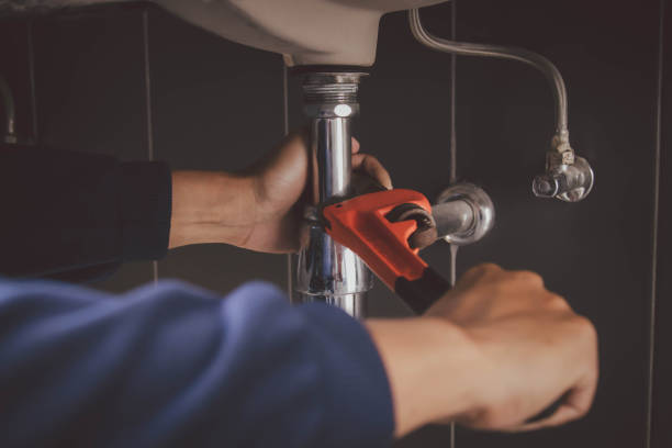 Best Plumbing Repair Near Me  in Midway North, TX